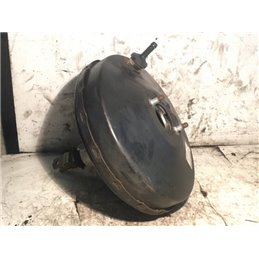 TOYOTA YARIS (SCP1_, NLP1_, NCP1_) Fékrásegítő