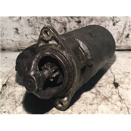 OPEL ASCONA C (81_, 86_, 87_, 88_) Önindító