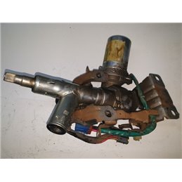 RENAULT CLIO II (BB0/1/2_, CB0/1/2_) Kormányoszlop