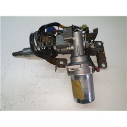 RENAULT CLIO II (BB0/1/2_, CB0/1/2_) Kormányoszlop