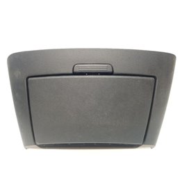 KIA CEED Első Tároló Rekesz