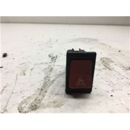 TRABANT 1.1 Vészvillogó Kapcsoló