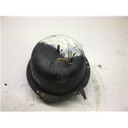 TRABANT 1.1 Jobb Fényszóró