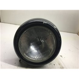 TRABANT 1.1 Bal Fényszóró