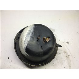TRABANT 1.1 Bal Fényszóró