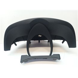 KIA CEED Kilométeróra Keret