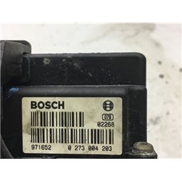 CITROËN XSARA Break (N2) ABS Kocka