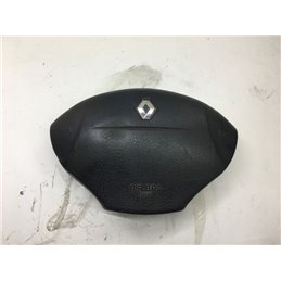 RENAULT MEGANE I (BA0/1_) Kormánylégzsák