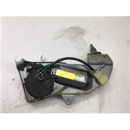RENAULT MEGANE I (BA0/1_) Hátsó Ablaktörlő Motor