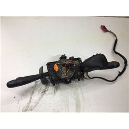 RENAULT MEGANE I (BA0/1_) Komplett Kormánykapcsoló (Bajuszkapcsoló)