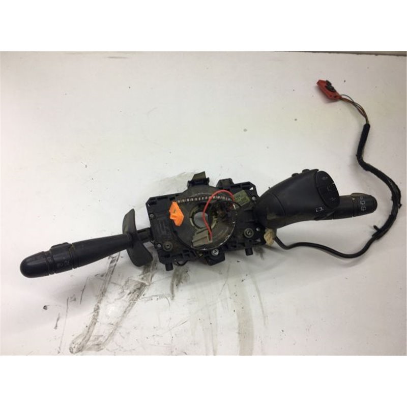 RENAULT MEGANE I (BA0/1_) Komplett Kormánykapcsoló (Bajuszkapcsoló)