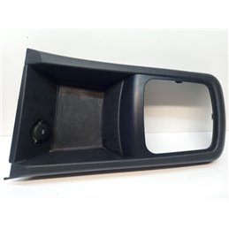 KIA CEED Váltókar Keret