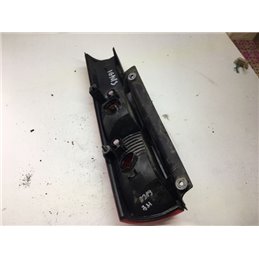 SUZUKI IGNIS I (FH) Jobb Külső Hátsó Lámpa