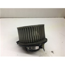 VOLVO V40 Kombi (VW) Fűtőmotor (Nem klímás)