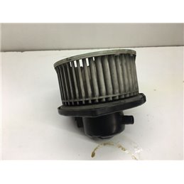 FIAT STILO (192) Fűtőmotor (Nem klímás)