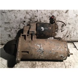 OPEL KADETT E Ferdehátú (33_, 34_, 43_, 44_) Önindító