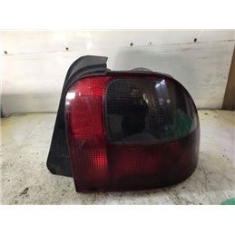 ROVER 600 (RH) Jobb Külső Hátsó Lámpa