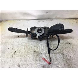 RENAULT MEGANE I (BA0/1_) Komplett Kormánykapcsoló (Bajuszkapcsoló)