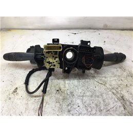 RENAULT MEGANE I (BA0/1_) Komplett Kormánykapcsoló (Bajuszkapcsoló)