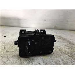 BMW 3 (E46) Világítás Kapcsoló