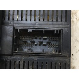 BMW 3 (E46) Világítás Kapcsoló