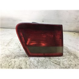 BMW 3 (E46) Bal Belső Hátsó Lámpa