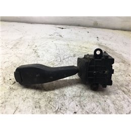 BMW 3 (E46) Bal Kormánykapcsoló Irányjelző