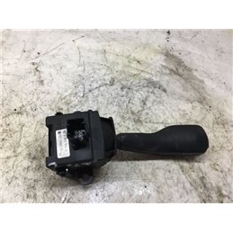 BMW 3 (E46) Bal Kormánykapcsoló Irányjelző