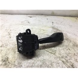 BMW 3 (E46) Jobb Kormánykapcsoló Ablaktörlő