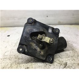 MITSUBISHI CARISMA (DA_) Első Ablaktörlő Motor