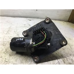 MITSUBISHI CARISMA (DA_) Első Ablaktörlő Motor