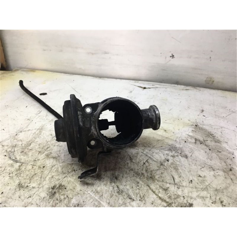 BMW 3 (E46) EGR / AGR Szelep