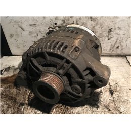 OPEL OMEGA B (25_, 26_, 27_) Generátor