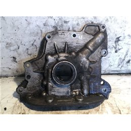 VW GOLF IV (1J1) Olajszivattyú