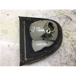 FORD ESCORT VI (GAL) Bal Belső Hátsó Lámpa