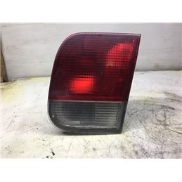 HONDA CIVIC VI Aerodeck (MB, MC) Bal Hátsó Lámpa