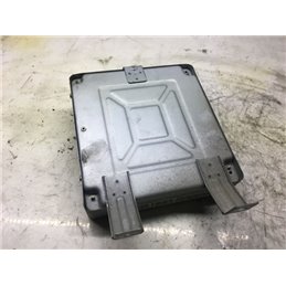 SUZUKI SWIFT II Ferdehátú (EA, MA) Motorvezérlő