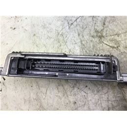 DAEWOO MATIZ (KLYA) Motorvezérlő