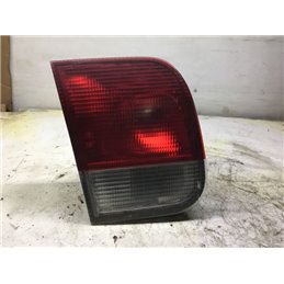 HONDA CIVIC VI Fastback (MA, MB) Bal Belső Hátsó Lámpa