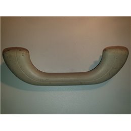 HYUNDAI i10 (PA) Jobb első Kapaszkodó (Felső)