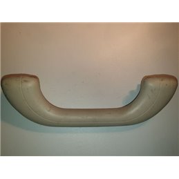 HYUNDAI i10 (PA) Bal első Kapaszkodó (Felső)