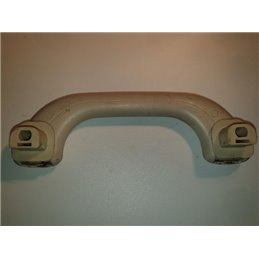 HYUNDAI i10 (PA) Bal első Kapaszkodó (Felső)