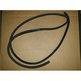 HYUNDAI i10 (PA) Jobb első Gumikéder