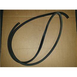 HYUNDAI i10 (PA) Jobb első Gumikéder