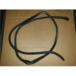 HYUNDAI i10 (PA) Jobb hátsó Gumikéder