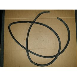 HYUNDAI i10 (PA) Bal első Gumikéder