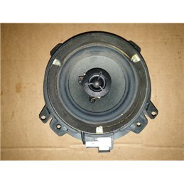 HYUNDAI i10 (PA) Jobb első Hangszóró