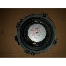 HYUNDAI i10 (PA) Jobb első Hangszóró