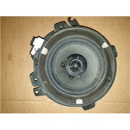 HYUNDAI i10 (PA) Bal első Hangszóró