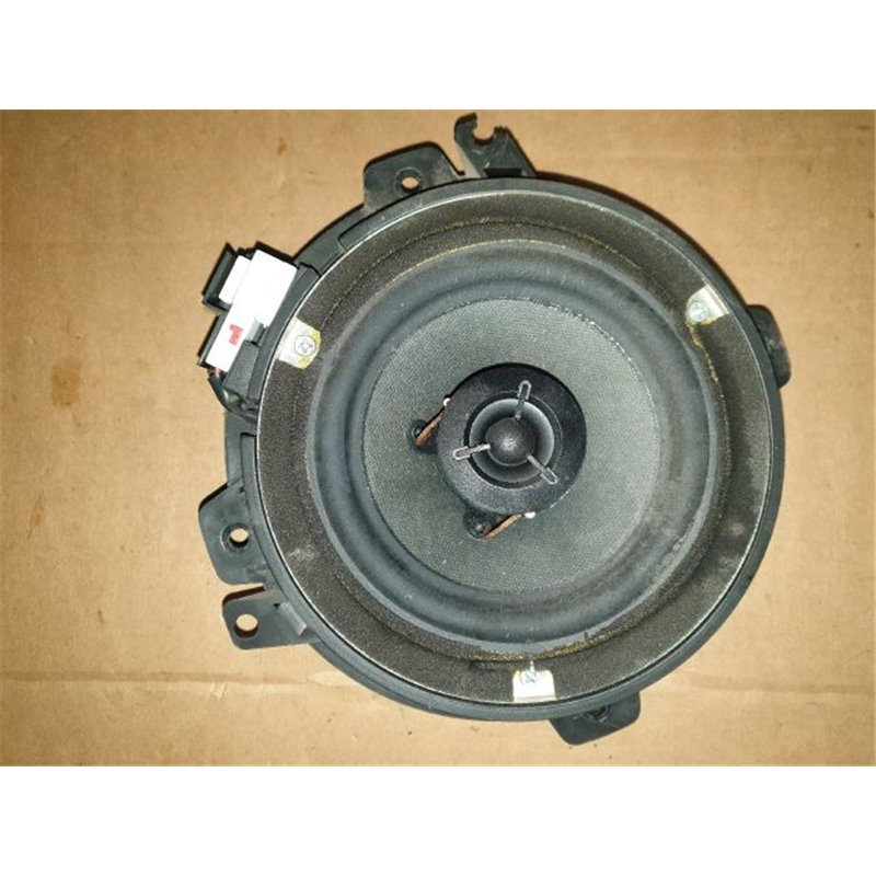 HYUNDAI i10 (PA) Bal első Hangszóró